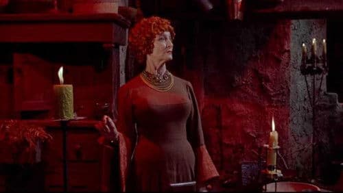 Das Zauberschwert Bild 7