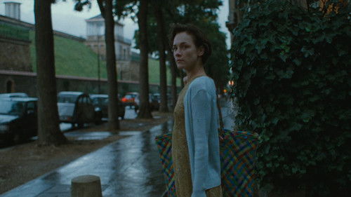 Vorsicht - Zerbrechlich! Bild 1