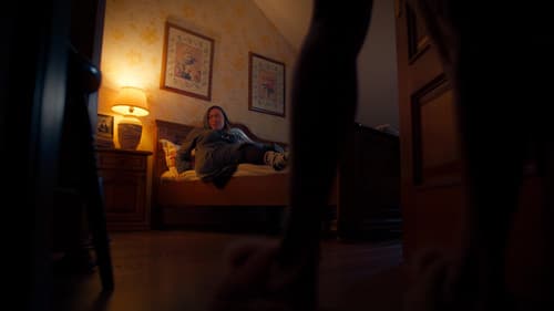 Матір: Частина Друга Bild 1