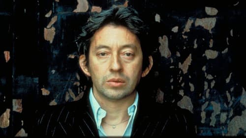 Le Zenith de Gainsbourg Bild 1