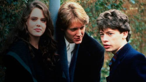 Er? Will! Sie nicht? Bild 2