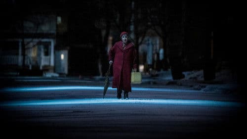 Vicious - Ein teuflisches Geschenk Bild 6