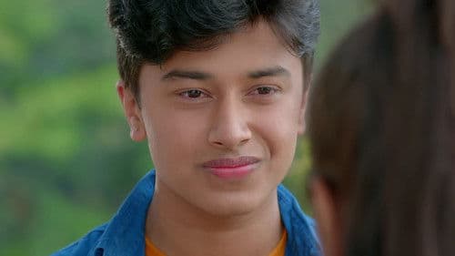 नाई नभन्नू ल ६ Bild 3