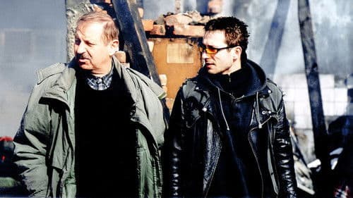 Nepodepsaný knoflík Bild 2