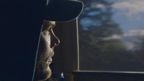 Avicii: True Stories Bild 5