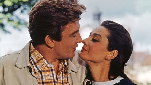 Zwei auf gleichem Weg Bild 2