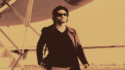 Carlos - Der Schakal Bild 1