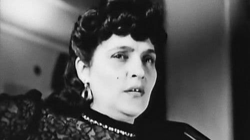 Πρόσωπα λησμονημένα Bild 7