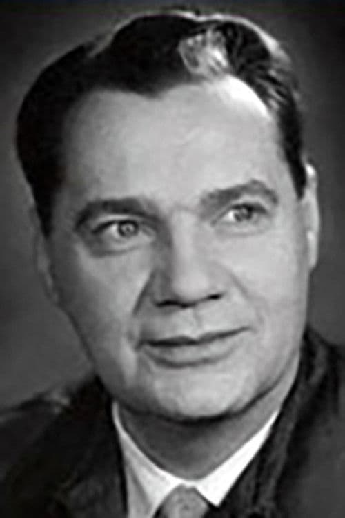 Дмитрий Павлов