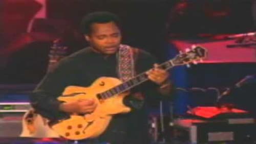 A Tribute to Miles Davis Bild 1