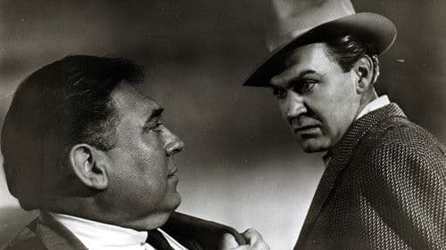 Night Freight Bild 1