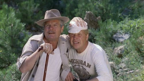 Спортлото-82 Bild 1