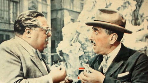 I due compari Bild 1