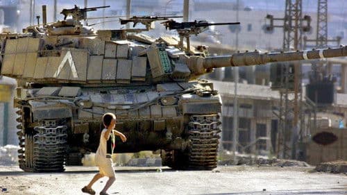 The Occupation of the American Mind Bild 1