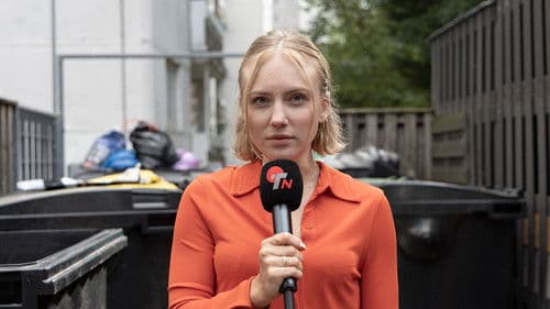 Bis es blutet Bild 1