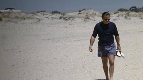 My Mexican Bretzel Bild 1