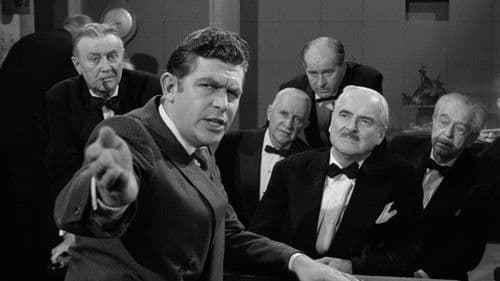 Ein Gesicht in der Menge Bild 5