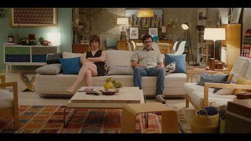 Amor en polvo Bild 8