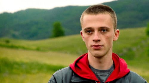 Les Âmes sœurs Bild 7