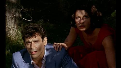 Ça n'arrive qu'à moi Bild 2