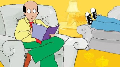 Dr. Katz, Professional Therapist Bild 2