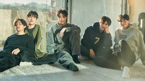 인더숲: 우정여행 Bild 1