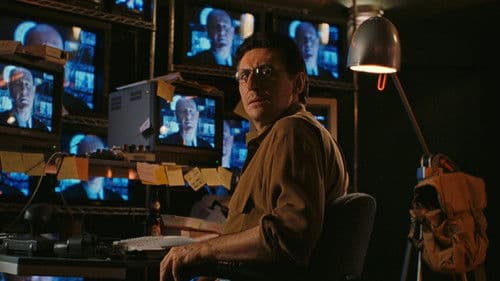 Am Ende der Gewalt Bild 4