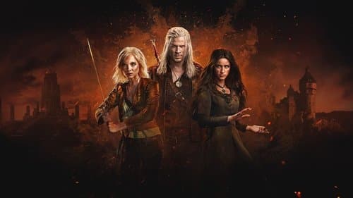 The Witcher Bild 2