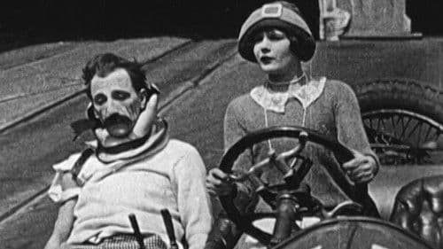 Lizzies of the Field Bild 1