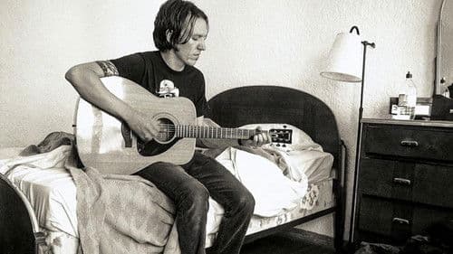 Heaven Adores You Bild 3