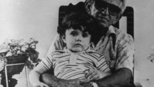 Foi um Tempo de Poesia Bild 1