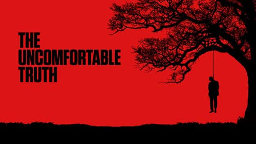 The Uncomfortable Truth Bild 2