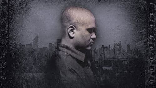 The Murder Inc Story Bild 2