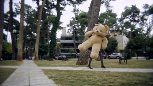 Δώσε Μου 5 Λεπτά Bild 3