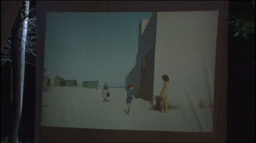 Il mondo di Luigi Ghirri Bild 1