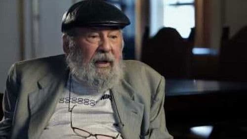 Um Sonho Intenso Bild 1