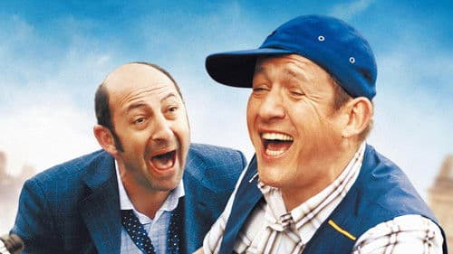 Willkommen bei den Sch'tis Bild 2