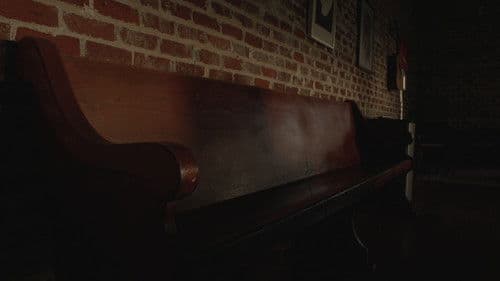 Once Faithful Bild 1