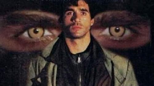 The Owl - Der Alptraum des Bösen Bild 1