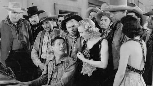 Riders of the Dawn Bild 1