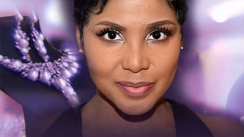 Broke & Famous Bild 1