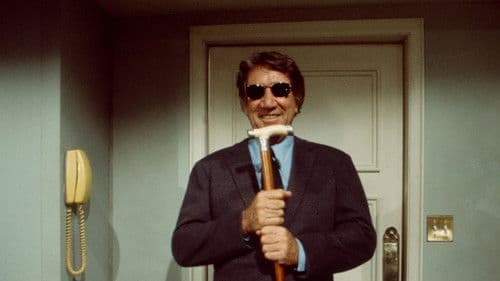 In Broad Daylight Bild 2