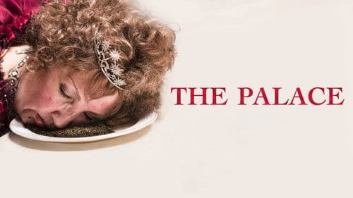 The Palace Bild 2