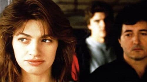 Parfois trop d'amour Bild 1