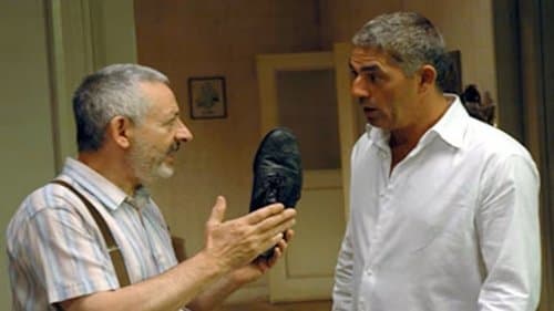 Di Che Peccato Sei? Bild 1