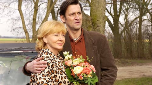 Pommery und Hochzeitstorte Bild 2