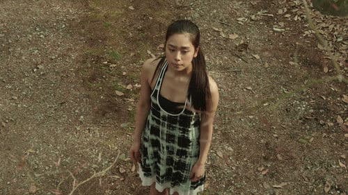 スティルライフオブメモリーズ Bild 4