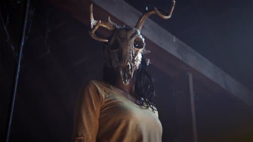 The Witch Next Door Bild 3