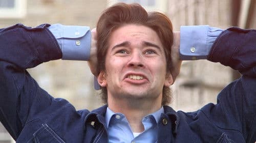 American Snoozer Bild 5