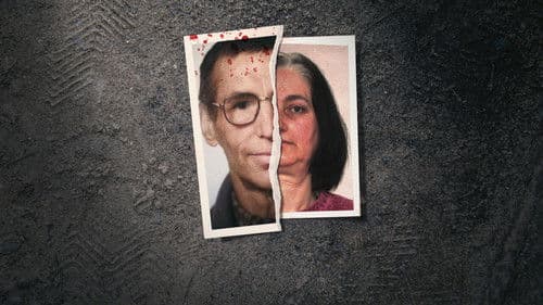 Der Fall Fourniret: Im Kopf von Monique Olivier Bild 2